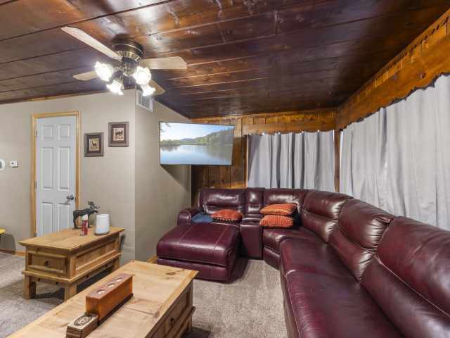 Danbury Residential Real Estate