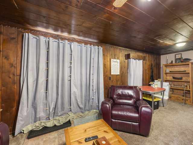 Danbury Residential Real Estate