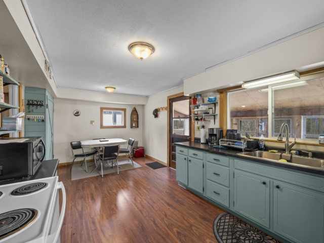 Danbury Residential Real Estate