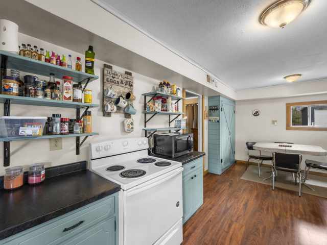 Danbury Residential Real Estate