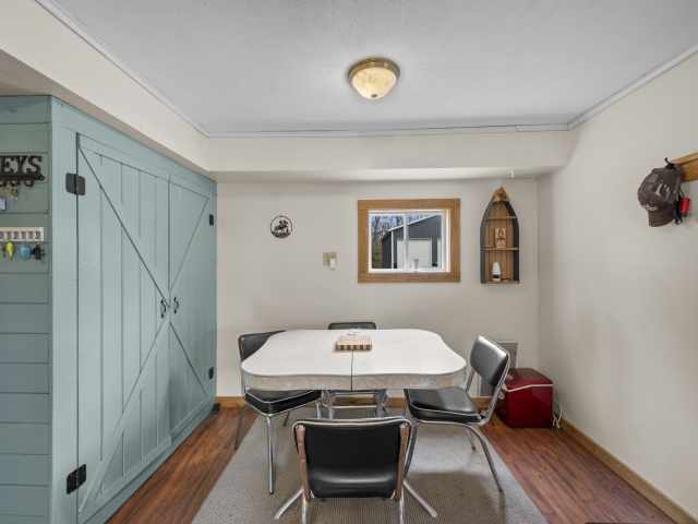 Danbury Residential Real Estate