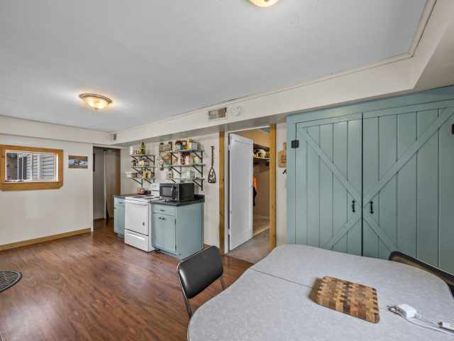 Danbury Residential Real Estate