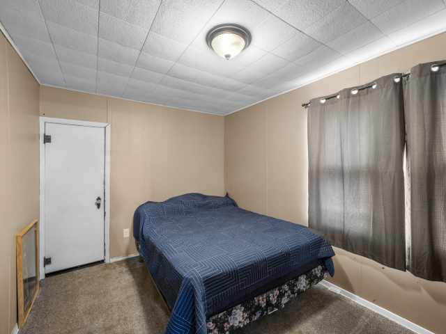 Danbury Residential Real Estate