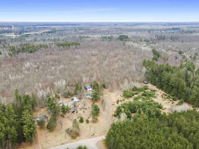 Danbury Residential Real Estate