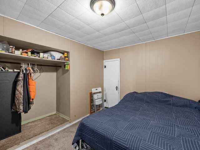 Danbury Residential Real Estate