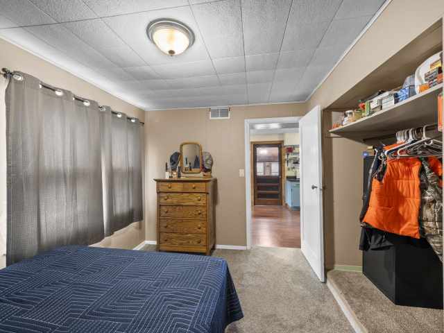 Danbury Residential Real Estate