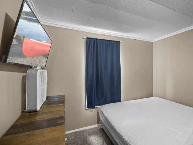 Danbury Residential Real Estate