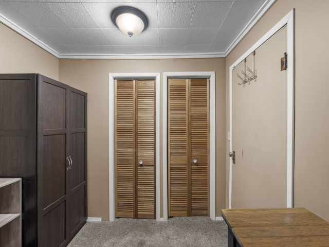 Danbury Residential Real Estate