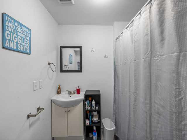 Danbury Residential Real Estate