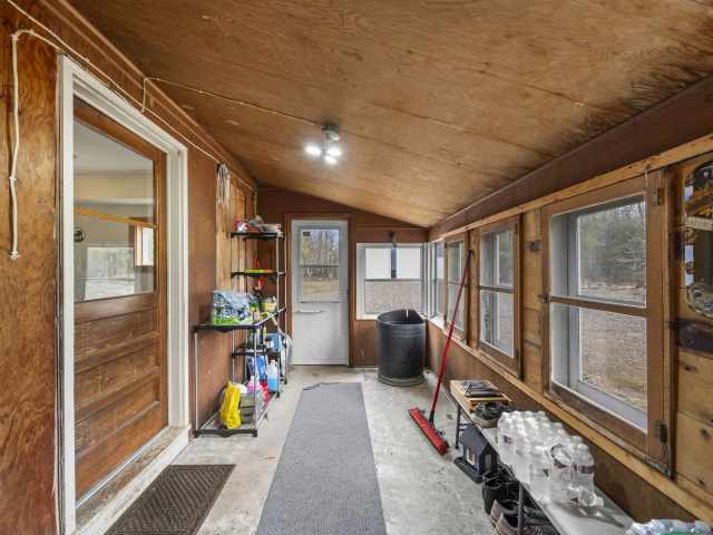 Danbury Residential Real Estate