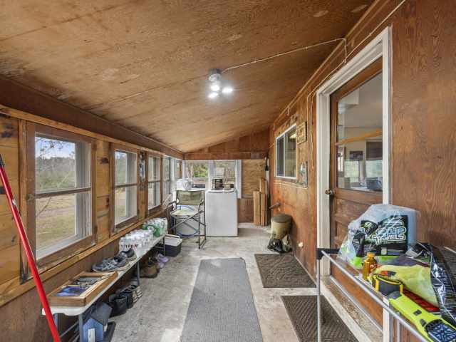 Danbury Residential Real Estate