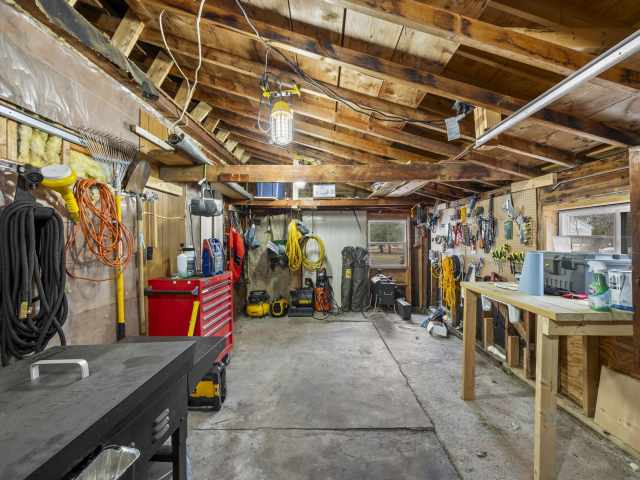 Danbury Residential Real Estate