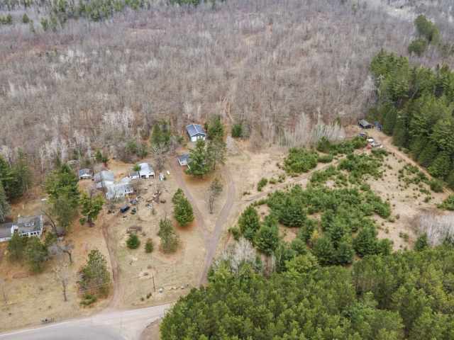 Danbury Residential Real Estate