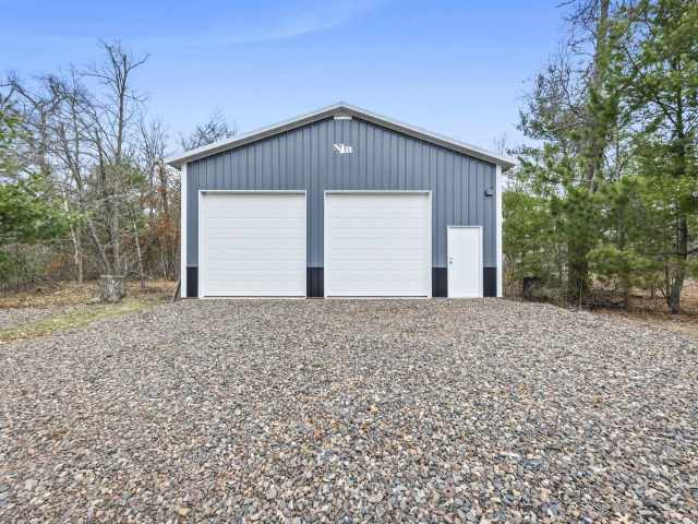 Danbury Residential Real Estate