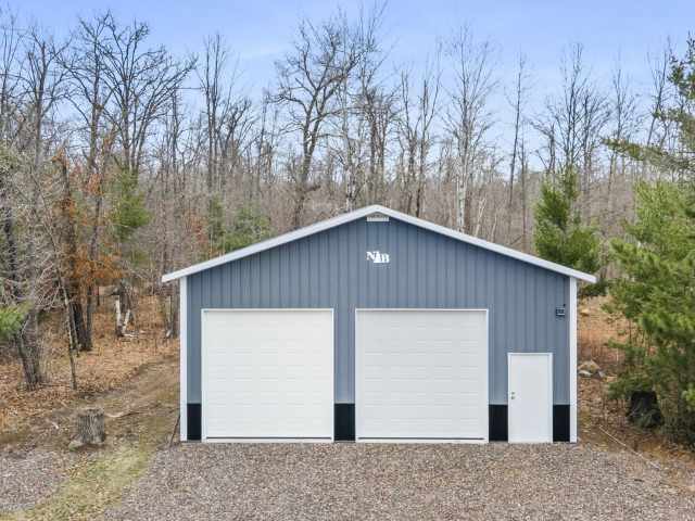 Danbury Residential Real Estate