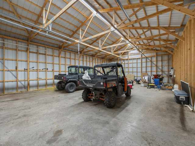 Danbury Residential Real Estate