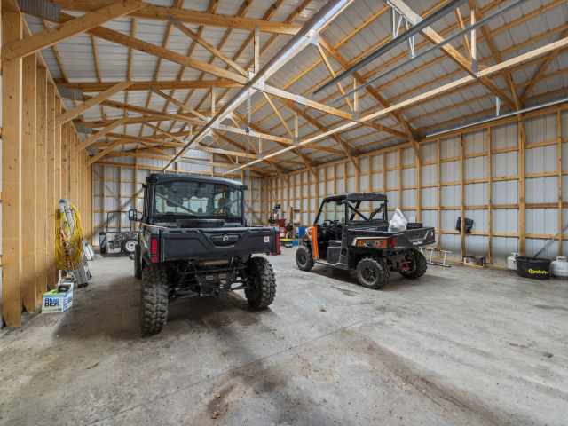 Danbury Residential Real Estate