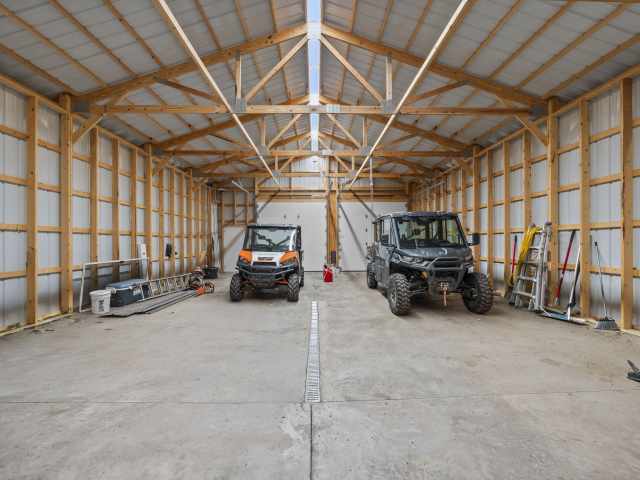 Danbury Residential Real Estate