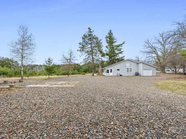 Danbury Residential Real Estate