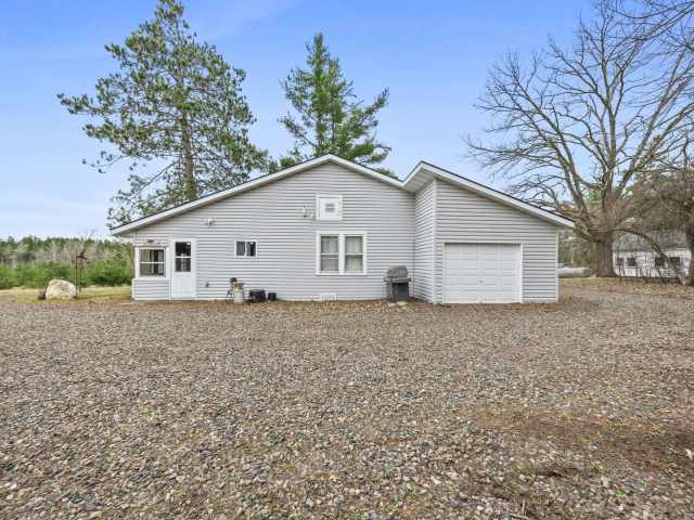 Danbury Residential Real Estate