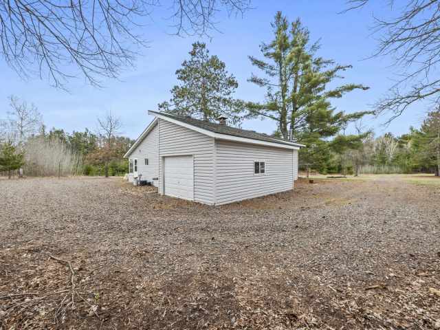 Danbury Residential Real Estate