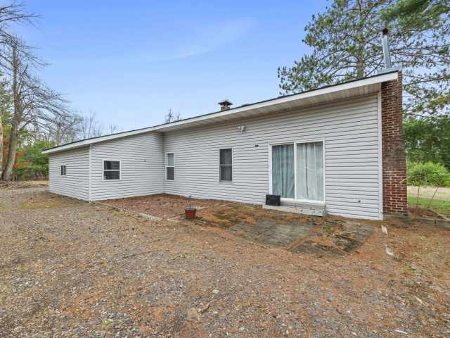 Danbury Residential Real Estate