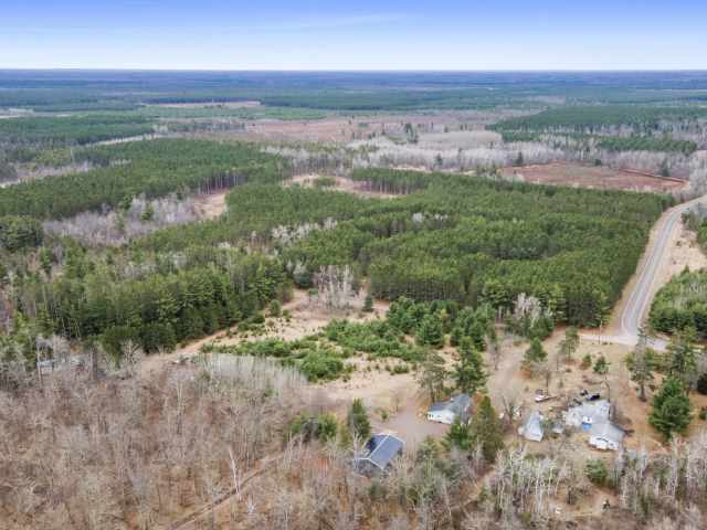 Danbury Residential Real Estate