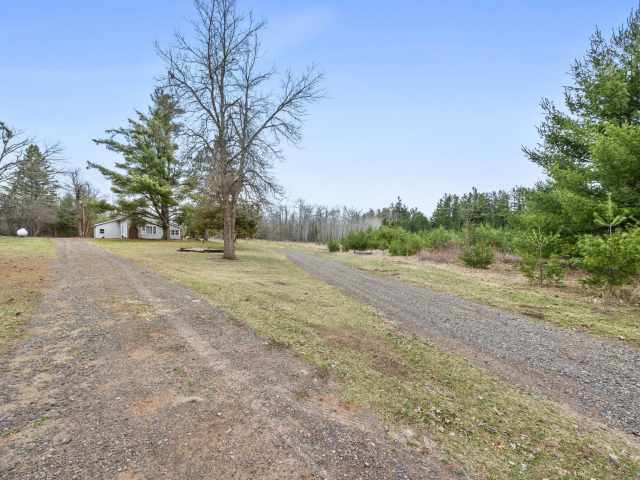 Danbury Residential Real Estate