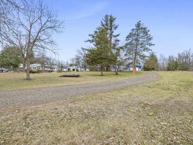 Danbury Residential Real Estate