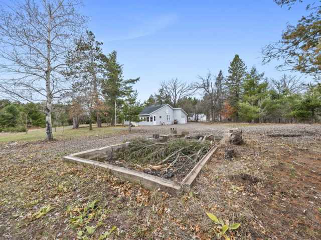 Danbury Residential Real Estate