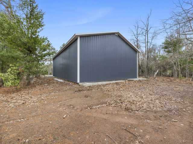 Danbury Residential Real Estate