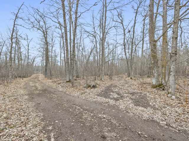 Danbury Residential Real Estate