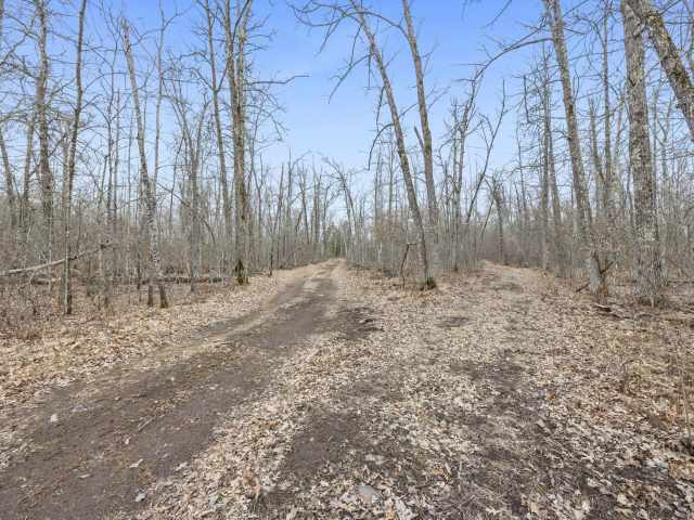 Danbury Residential Real Estate