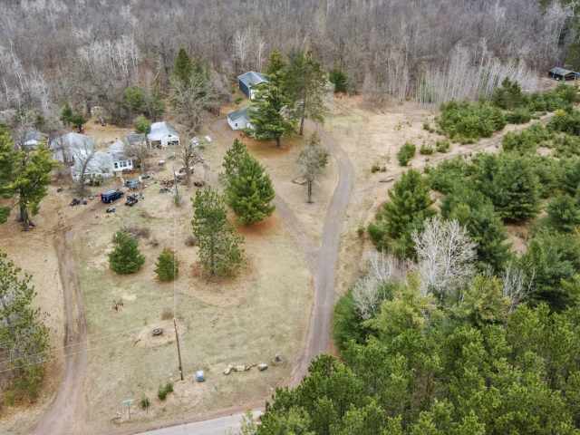 Danbury Residential Real Estate