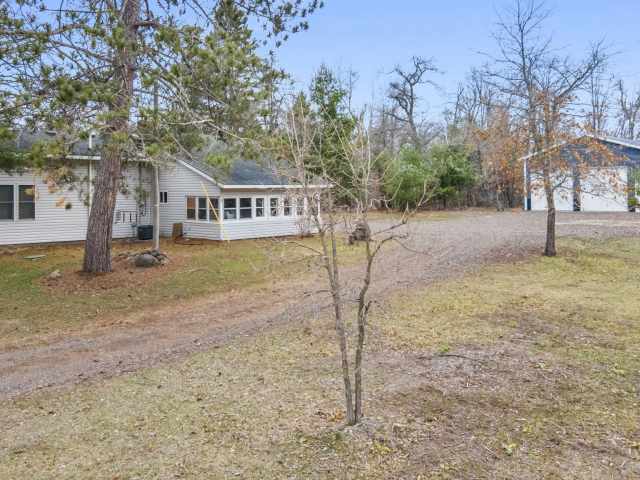 Danbury Residential Real Estate