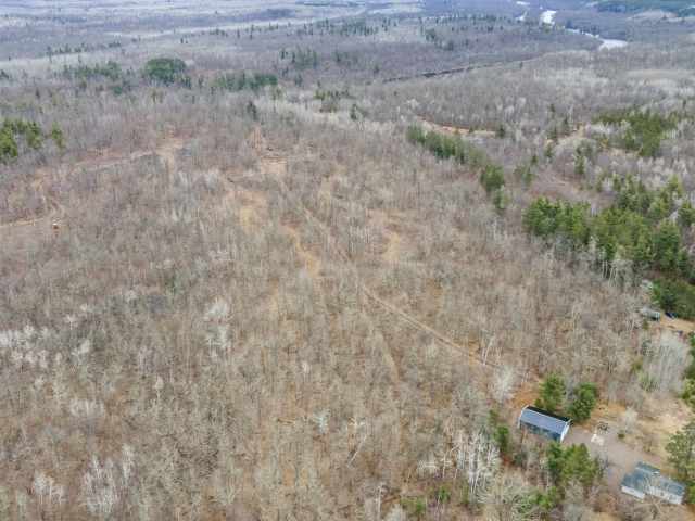 Danbury Residential Real Estate