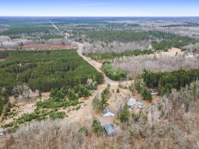 Danbury Residential Real Estate