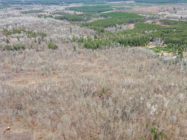 Danbury Residential Real Estate