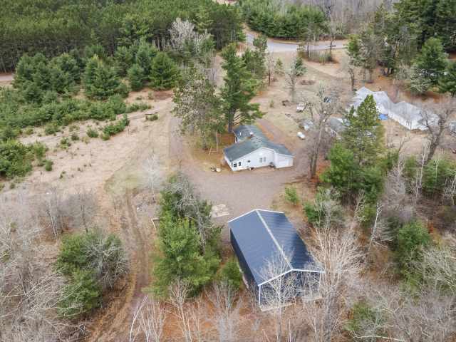 Danbury Residential Real Estate