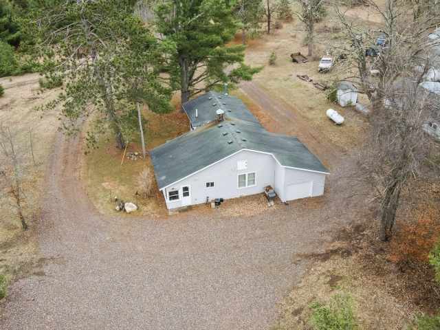 Danbury Residential Real Estate