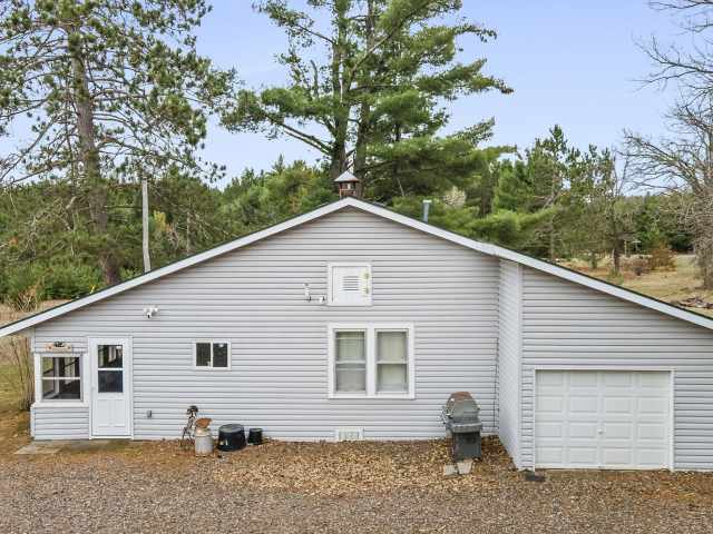 Danbury Residential Real Estate