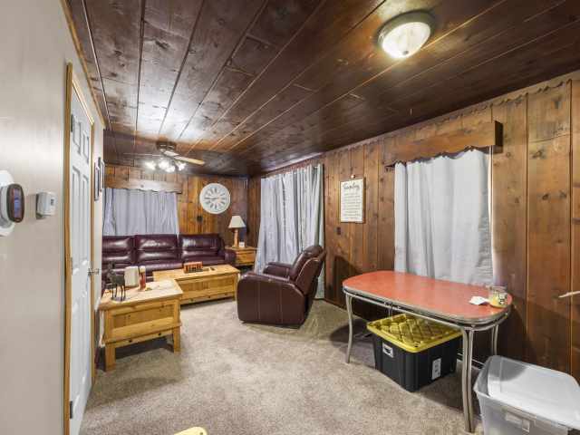 Danbury Residential Real Estate