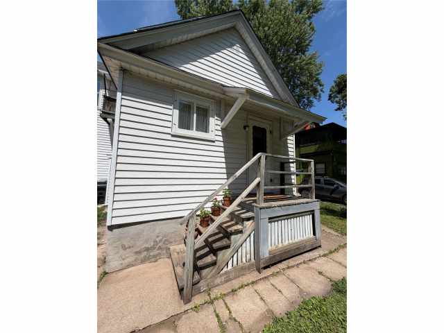 Eau Claire Multifamily Real Estate