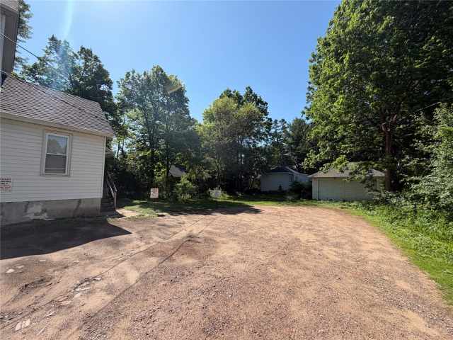 Eau Claire Multifamily Real Estate