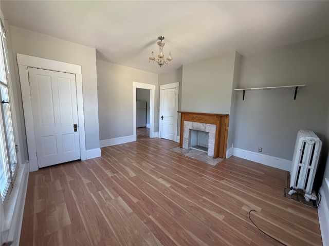 Eau Claire Multifamily Real Estate