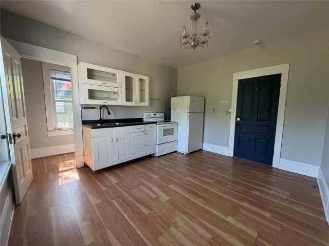 Eau Claire Multifamily Real Estate