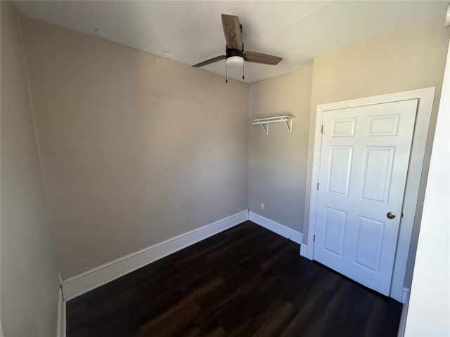 Eau Claire Multifamily Real Estate