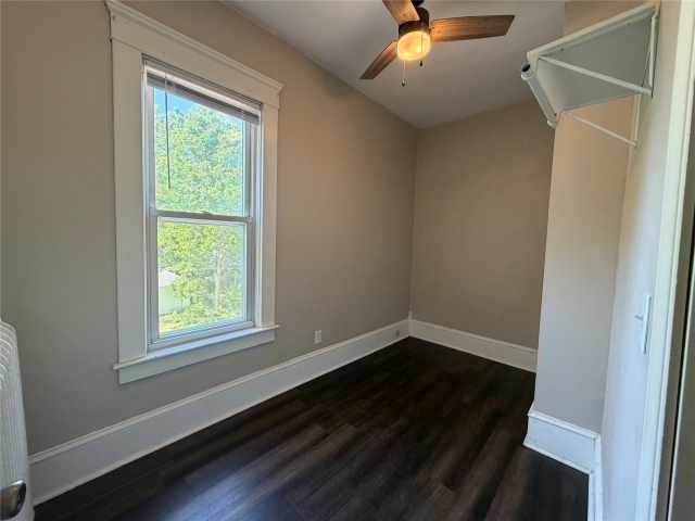 Eau Claire Multifamily Real Estate