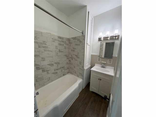 Eau Claire Multifamily Real Estate