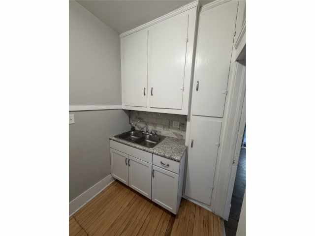 Eau Claire Multifamily Real Estate